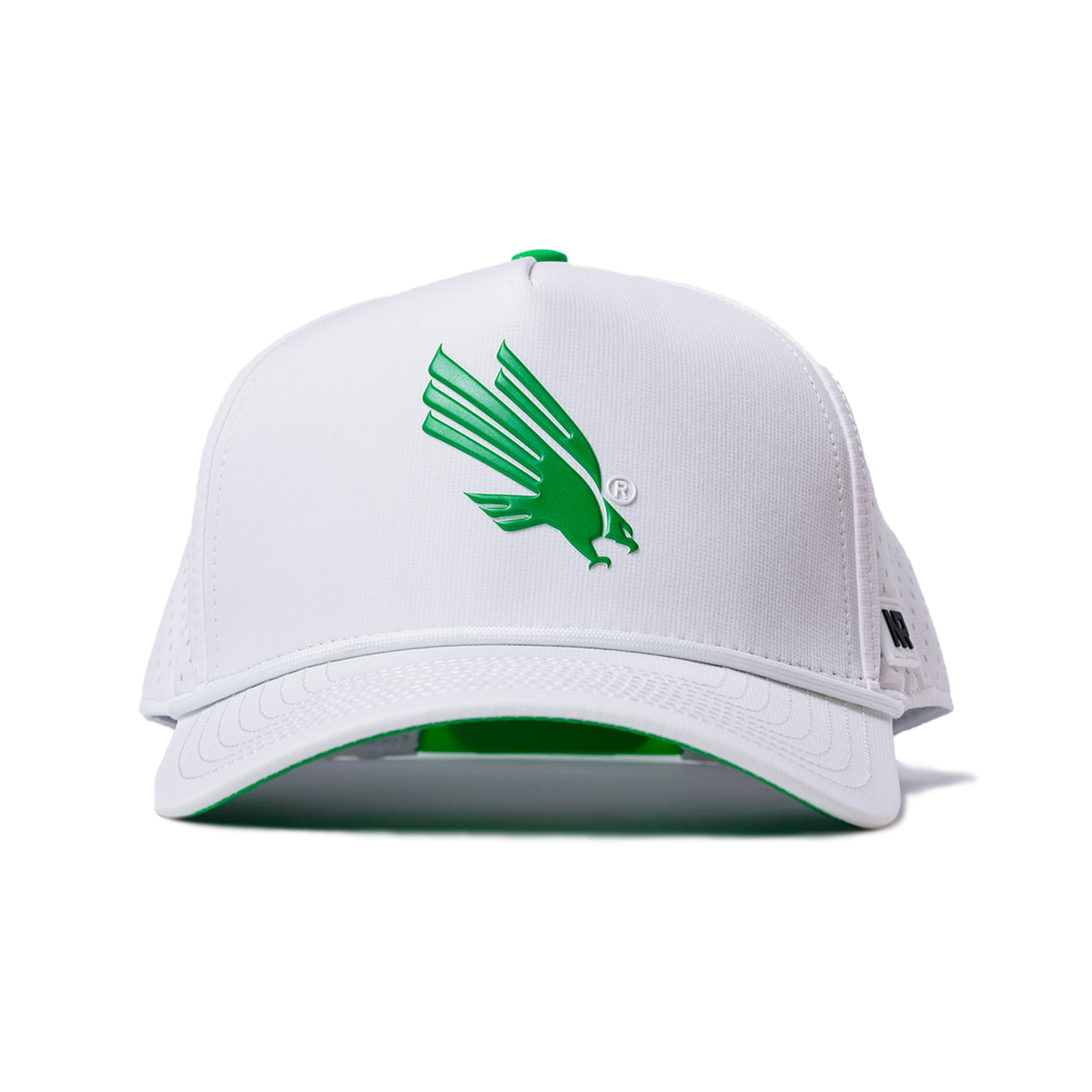 UNT Gameday Hat - No Rivals