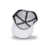 STATE Hat - Whiteout - No Rivals
