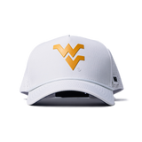 West Virginia Gameday Hat - No Rivals