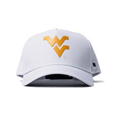 West Virginia Gameday Hat - No Rivals