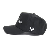 TCU Athletic Legacy Hat - No Rivals