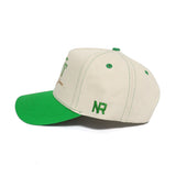 UNT Vintage Hat - No Rivals