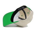 UNT Vintage Hat - No Rivals