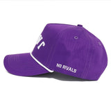 JACKS Hat - Color Rush - No Rivals