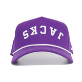 JACKS Hat - Color Rush - No Rivals