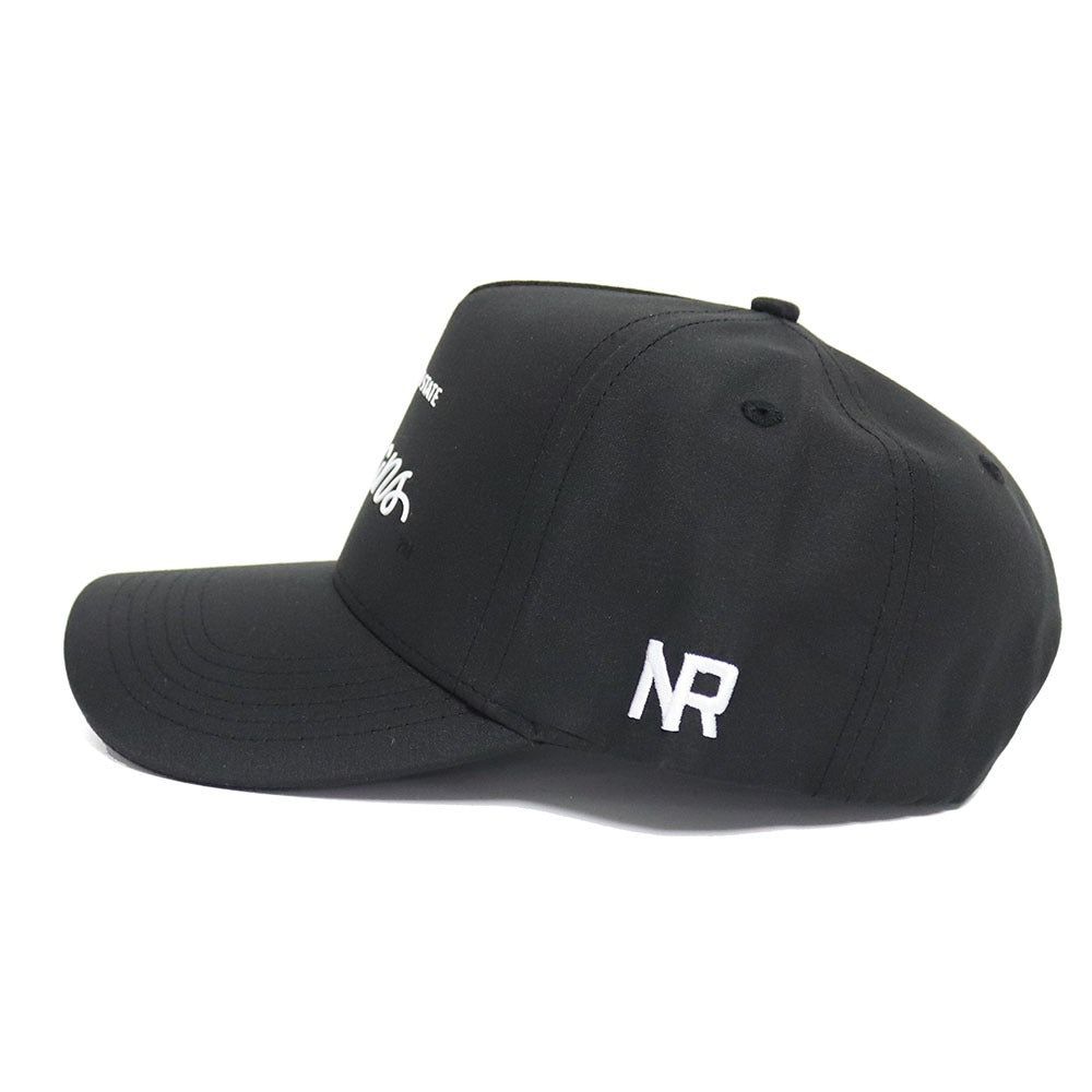 Tarleton Athletic Legacy Hat - No Rivals