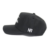 Tarleton Athletic Legacy Hat - No Rivals