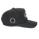 Tarleton Athletic Legacy Hat - No Rivals