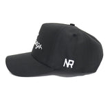 SMU Athletic Legacy Hat - No Rivals