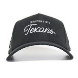 Tarleton Athletic Legacy Hat - No Rivals
