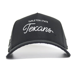 Tarleton Athletic Legacy Hat - No Rivals
