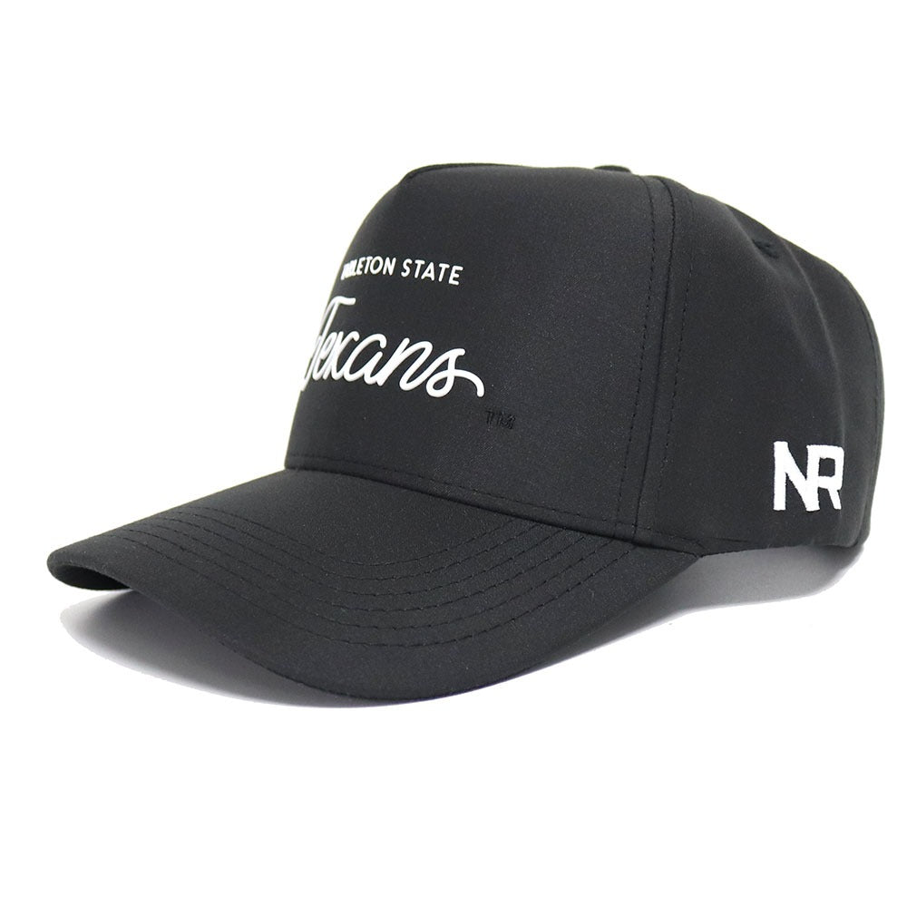 Tarleton Athletic Legacy Hat - No Rivals