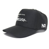 Tarleton Athletic Legacy Hat - No Rivals