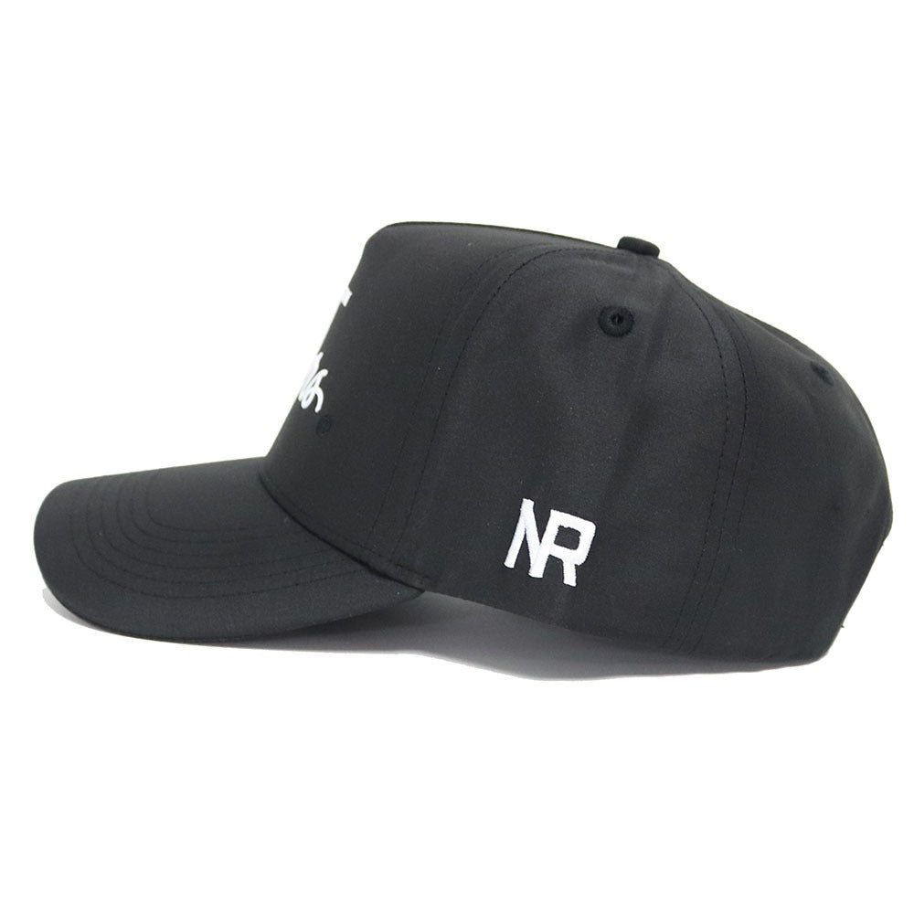 Clemson Athletic Legacy Hat - No Rivals