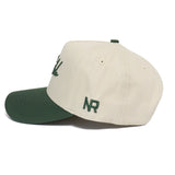 Scottsdale Script Hat - No Rivals