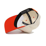 Sam Houston State Vintage Hat - No Rivals