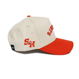 Bearkats Hat - Classic Colors - No Rivals