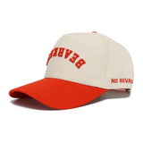 Bearkats Hat - Classic Colors - No Rivals