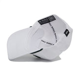 BEARS Hat - Whiteout - No Rivals