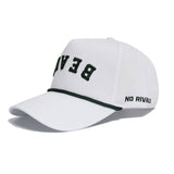 BEARS Hat - Whiteout - No Rivals