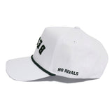 BEARS Hat - Whiteout - No Rivals
