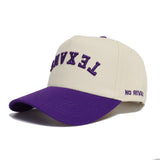 TEXANS Hat - No Rivals