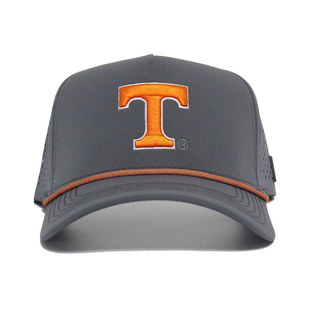 Tennessee Gameday Hat - Gray - No Rivals