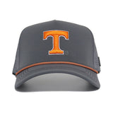 Tennessee Gameday Hat - Gray - No Rivals