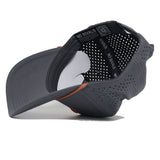 Tennessee Gameday Hat - Gray - No Rivals