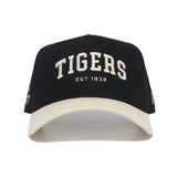 Mizzou TIGERS Established Hat - No Rivals
