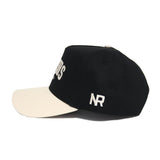 Mizzou TIGERS Established Hat - No Rivals