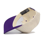 ECU Vintage Hat - No Rivals
