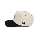Missouri Vintage Hat - No Rivals