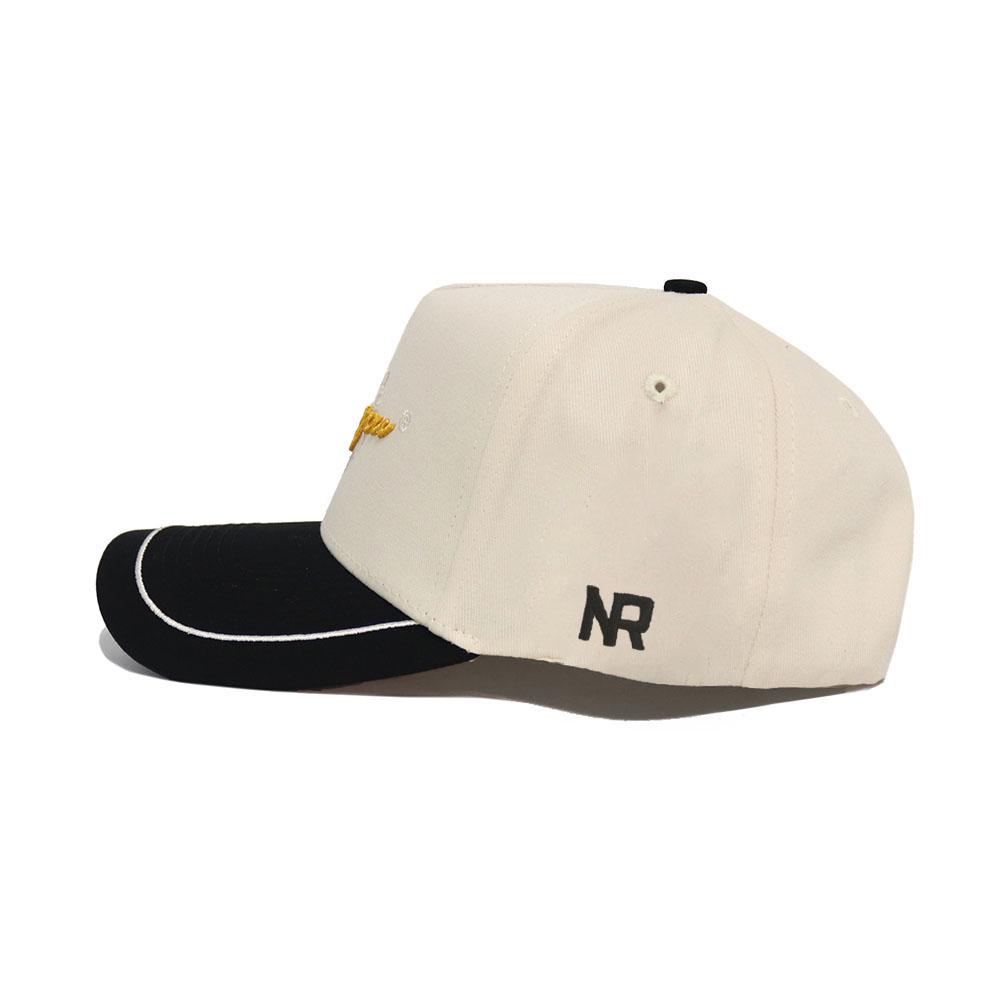 Mizzou Tigers ALOYO Hat - No Rivals