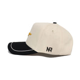 Mizzou Tigers ALOYO Hat - No Rivals