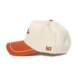 Austin ALOYO Hat - No Rivals