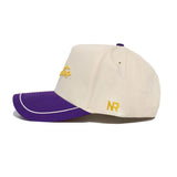 ECU Pirates ALOYO Hat - No Rivals