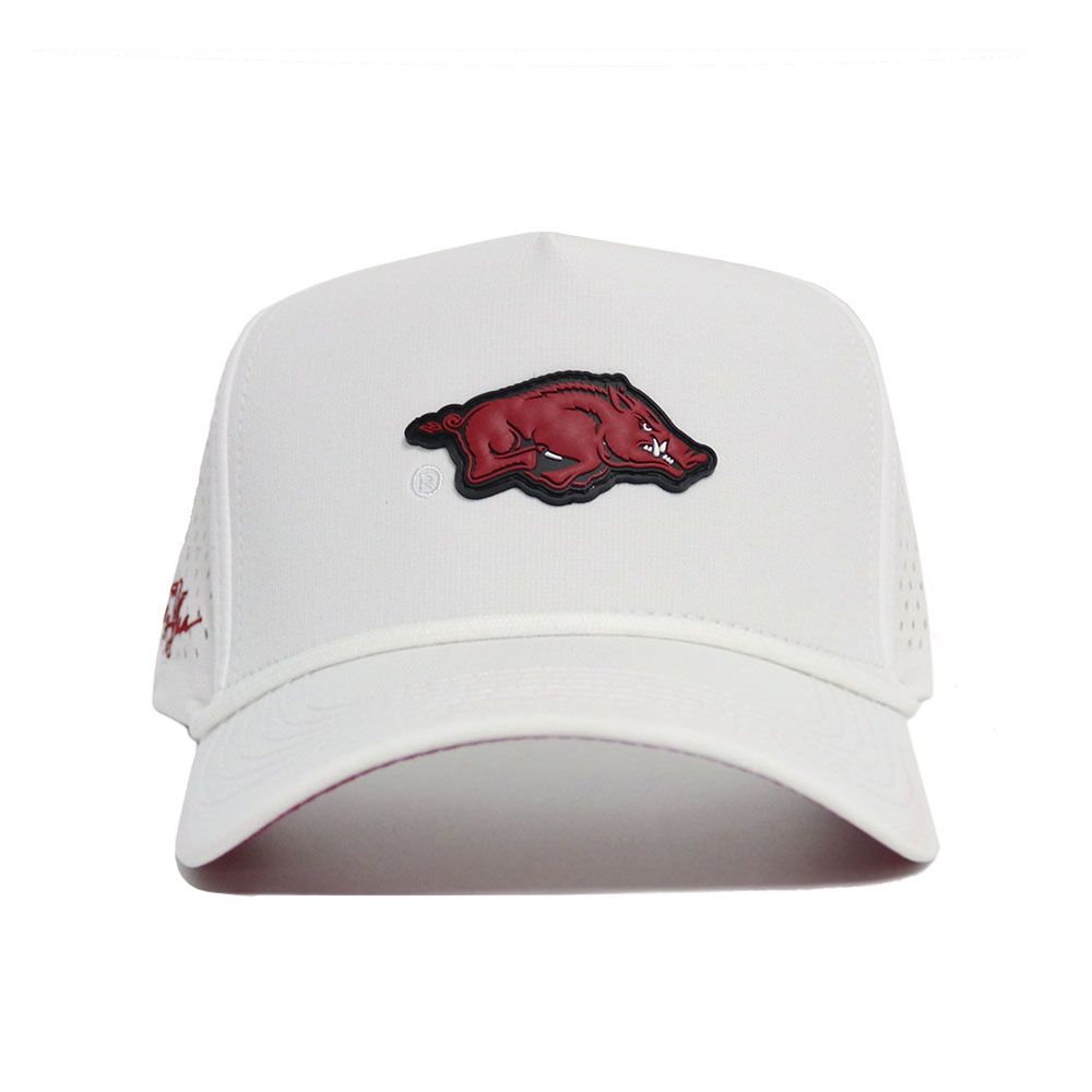 Arkansas Gameday Hat - No Rivals