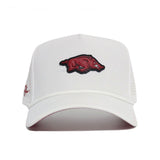 Arkansas Gameday Hat - No Rivals