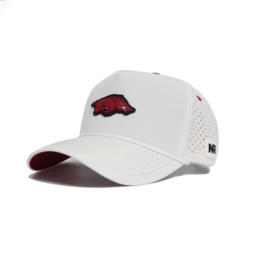 Arkansas Gameday Hat - No Rivals