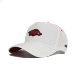 Arkansas Gameday Hat - No Rivals