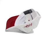 Arkansas Gameday Hat - No Rivals