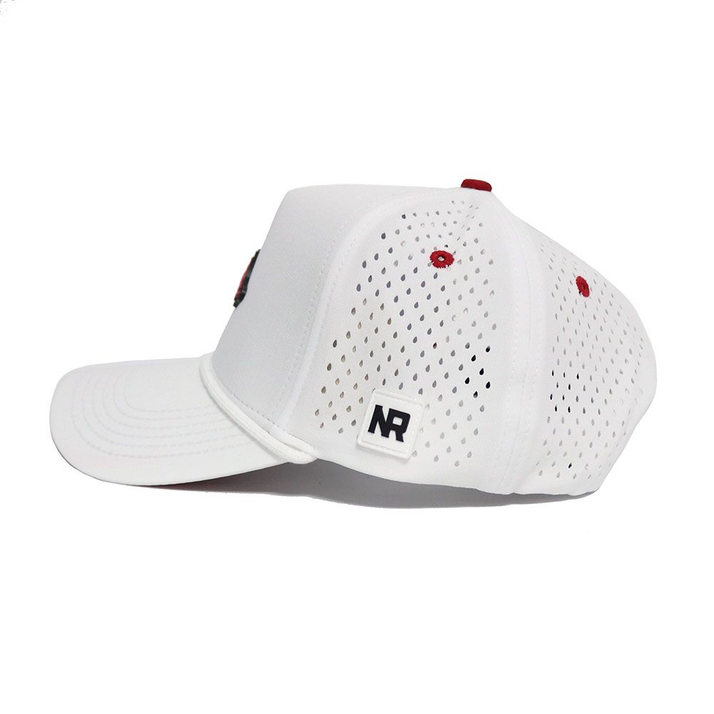 Arkansas Gameday Hat - No Rivals