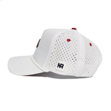 Arkansas Gameday Hat - No Rivals