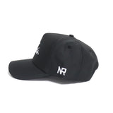 Ole Miss Athletic Legacy Hat - No Rivals