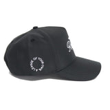 Ole Miss Athletic Legacy Hat - No Rivals
