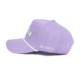 Upside Down WILDCATS Hat - KState - Color Rush - No Rivals