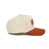 Austin Texas Hat - No Rivals