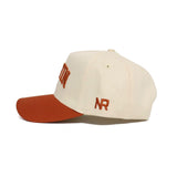 Austin Texas Hat - No Rivals