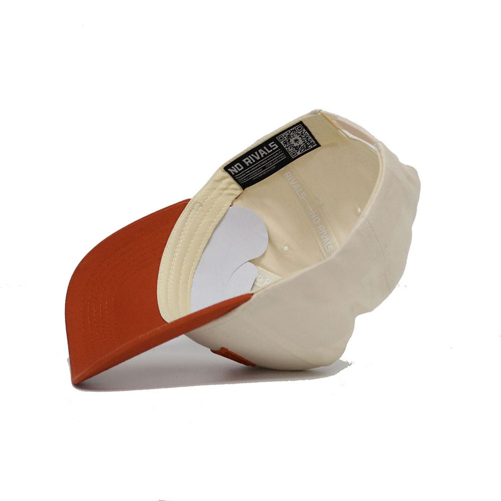 Austin Texas Hat - No Rivals